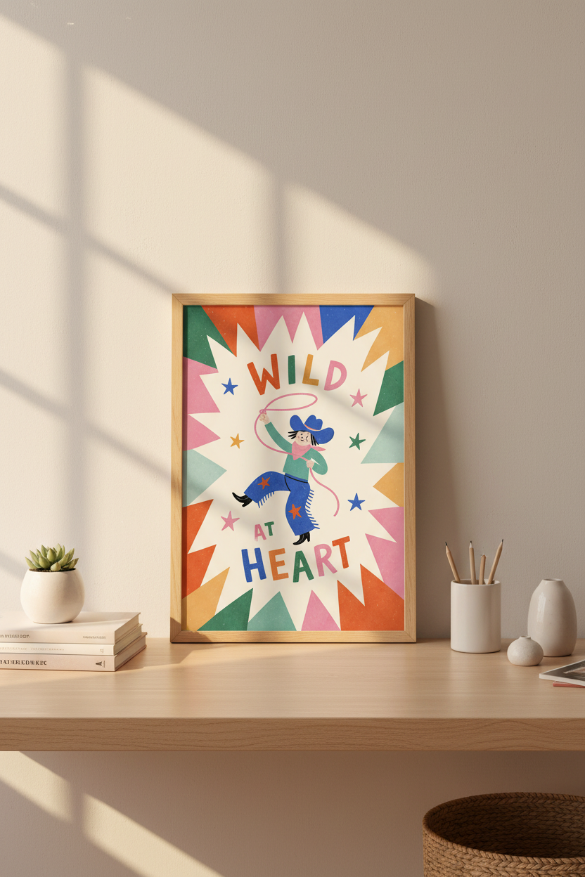 YeeHaw_Cowboy_3209180_mockup4_desk-shelf.png