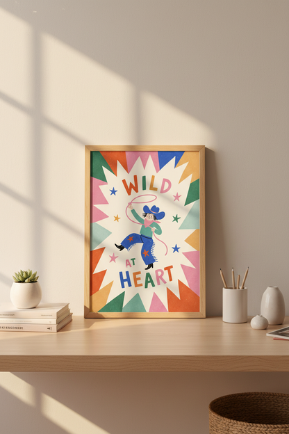 YeeHaw_Cowboy_3209180_mockup4_desk-shelf.png