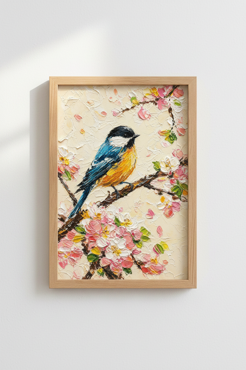 YellowBird_Flowers_2872343-150642-9F5_closeup_shot1.png