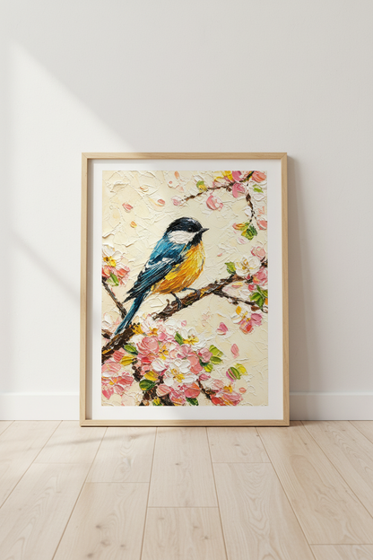 YellowBird_Flowers_2872343-150642-9F5_floor_shot3.png