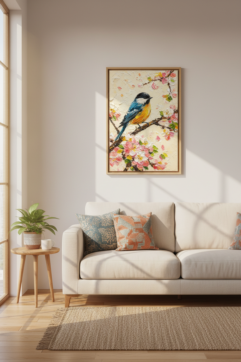 YellowBird_Flowers_2872343-150642-9F5_living-room_shot2.png