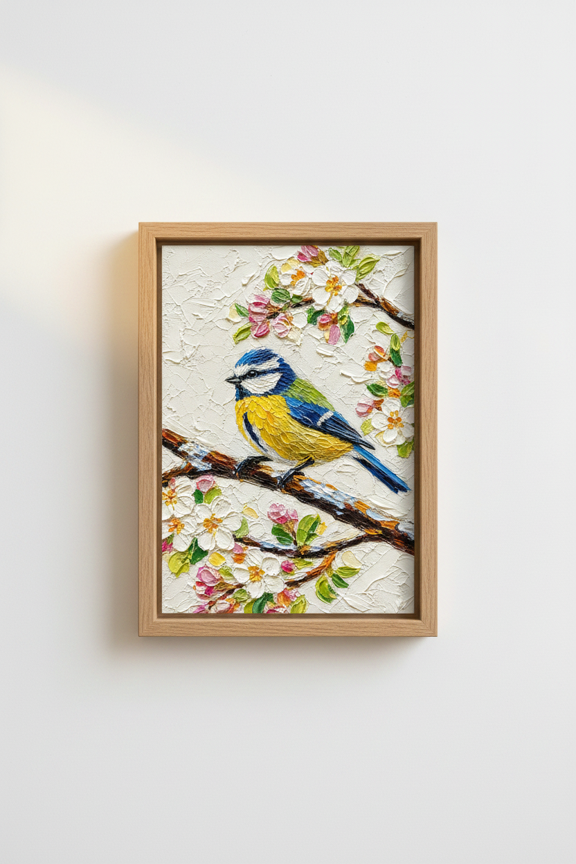 YellowBird_Flowers_5907736-110413-3GE_closeup_shot1.png