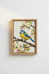 YellowBird_Flowers_5907736-110413-3GE_closeup_shot1.png