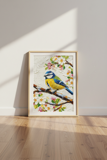 YellowBird_Flowers_5907736-110413-3GE_floor_shot3.png