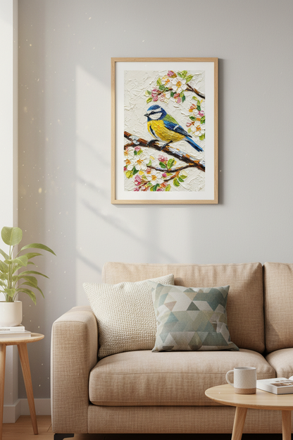 YellowBird_Flowers_5907736-110413-3GE_living-room_shot2.png