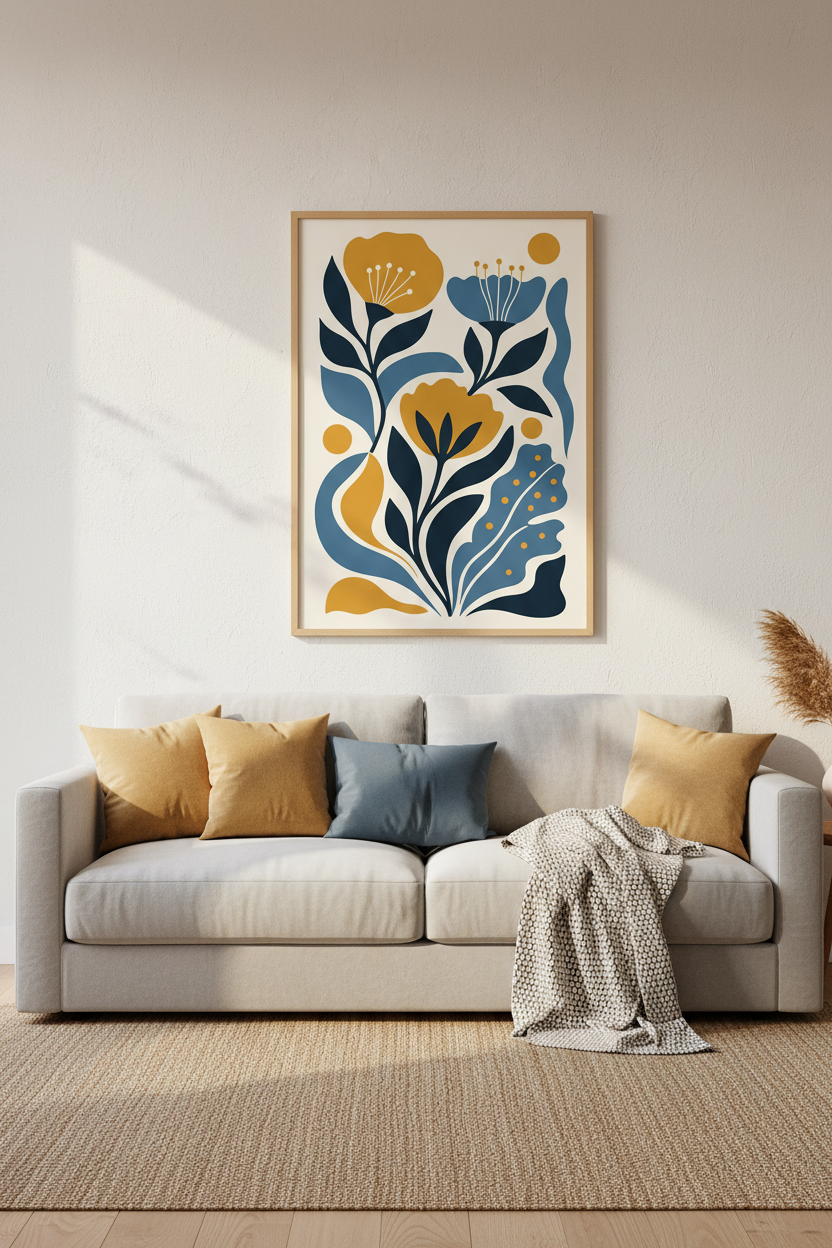 YellowBlueFlowers_0272110-095219-NSC_living-room_shot2.png