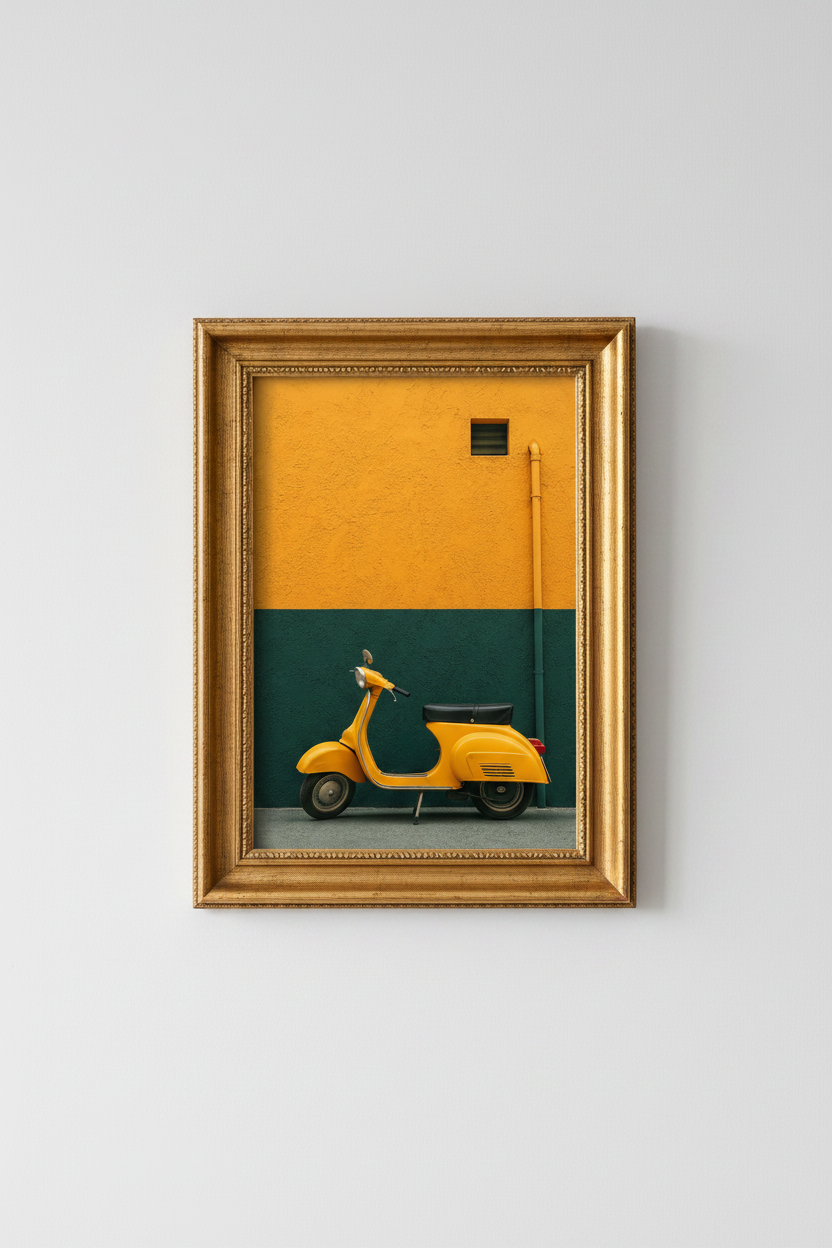 YellowCar_TexturedWall_4907793-165855-6KF_closeup_shot1.png