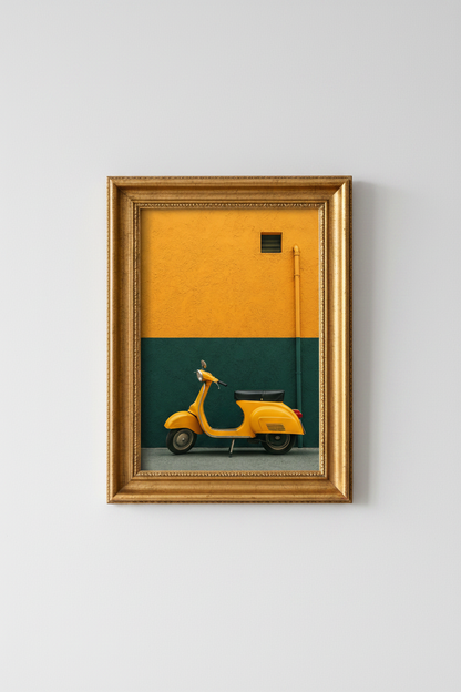 YellowCar_TexturedWall_4907793-165855-6KF_closeup_shot1.png
