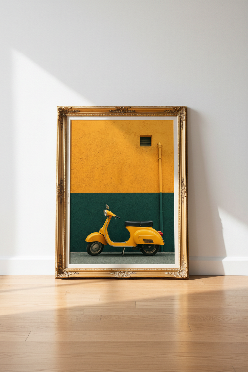 YellowCar_TexturedWall_4907793-165855-6KF_floor_shot2.png