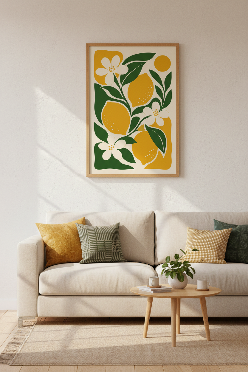 YellowFloralArt_6157798_mockup2_living-room.png