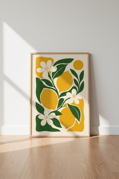 YellowFloralArt_6157798_mockup3_floor.png