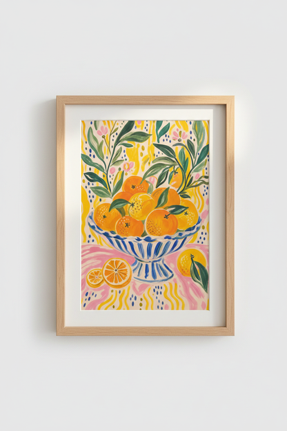 YellowFloralVase_7348206_mockup1_closeup.png