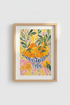 YellowFloralVase_7348206_mockup1_closeup.png