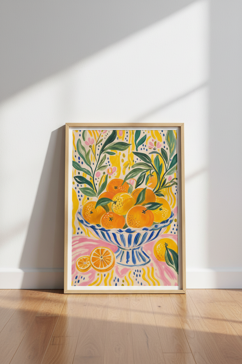 YellowFloralVase_7348206_mockup2_floor.png