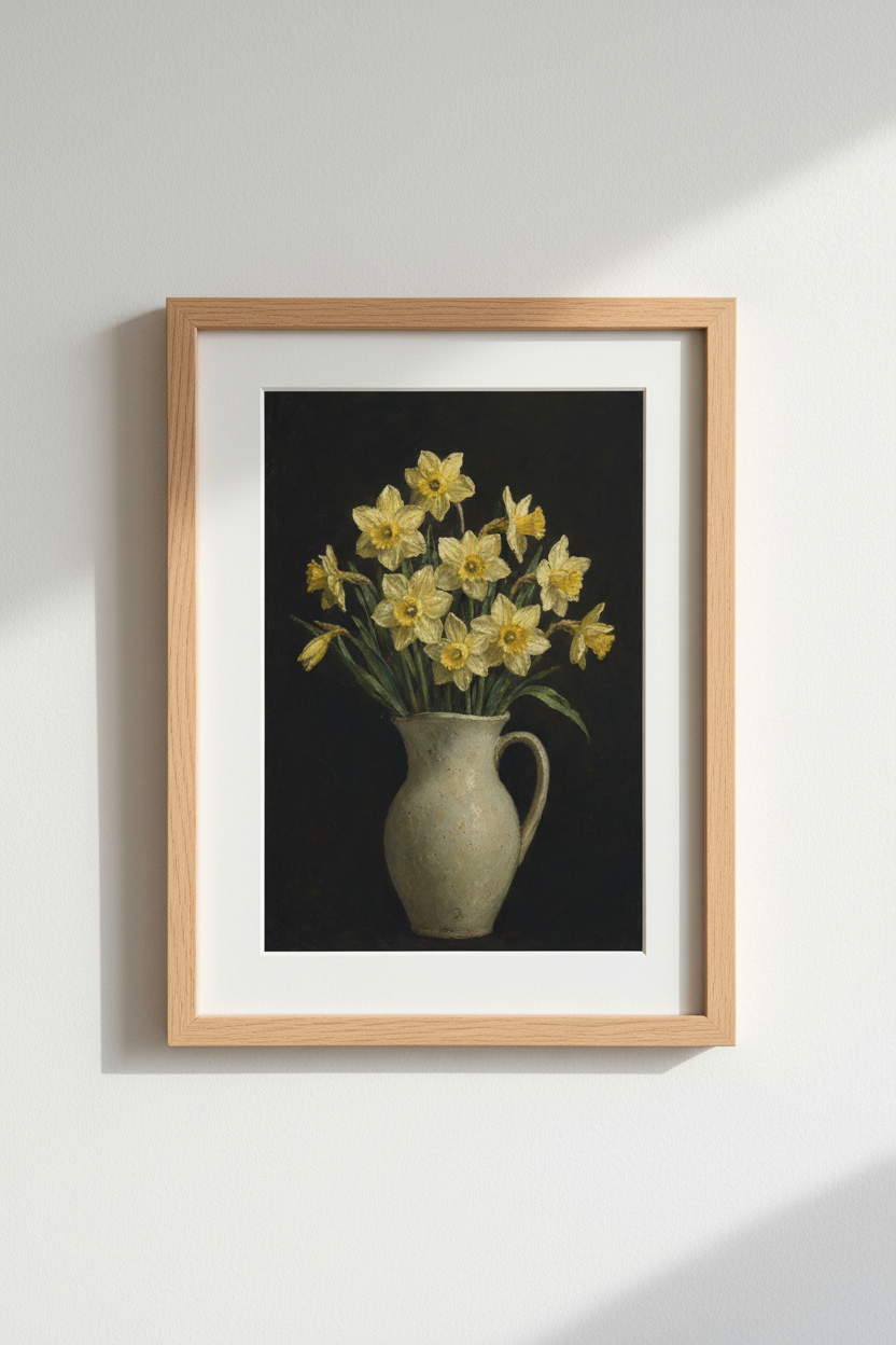 YellowFlowers_Vase_2334485-224935-GIF_closeup_shot1.png