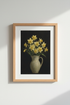 YellowFlowers_Vase_2334485-224935-GIF_closeup_shot1.png