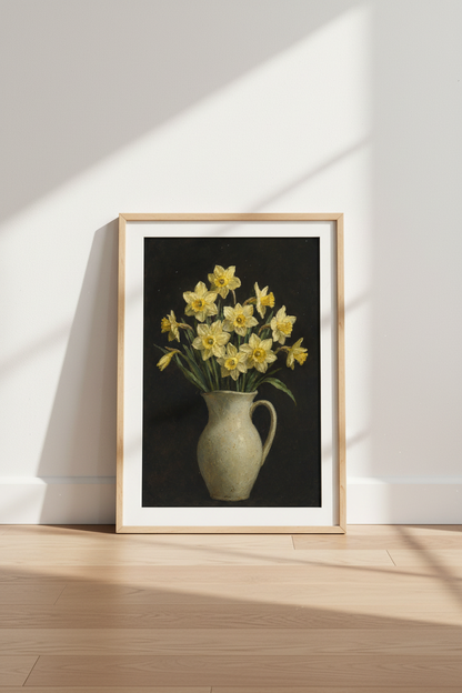 YellowFlowers_Vase_2334485-224935-GIF_floor_shot3.png