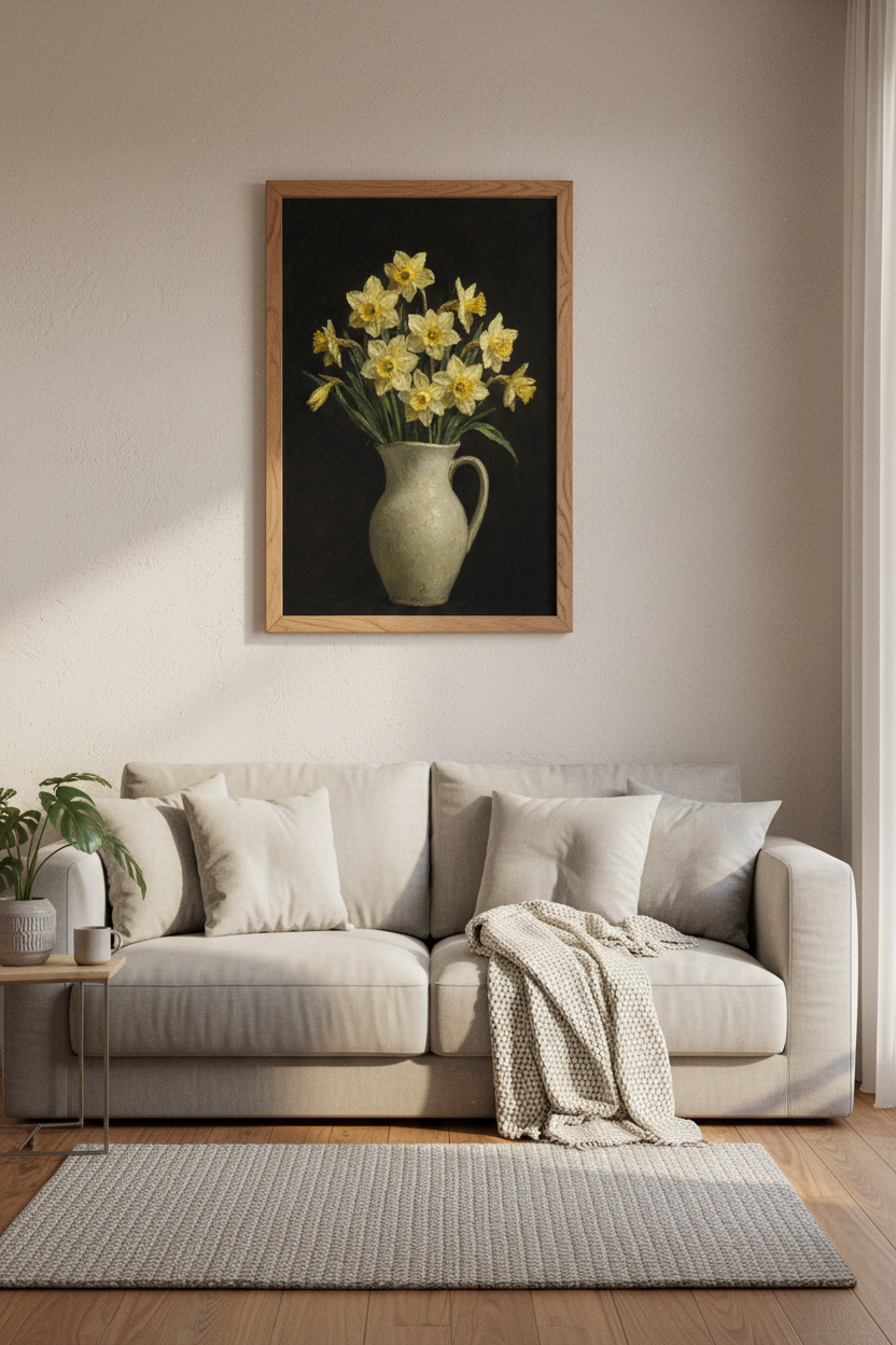 YellowFlowers_Vase_2334485-224935-GIF_living-room_shot2.png