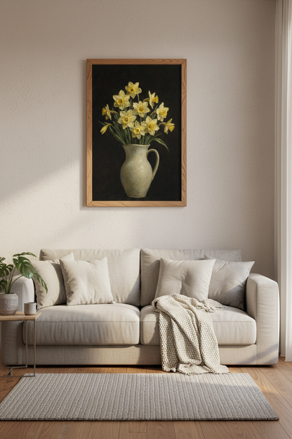 YellowFlowers_Vase_2334485-224935-GIF_living-room_shot2.png