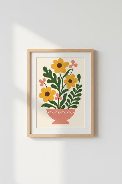 YellowFlowers_Vase_6156968_mockup1_closeup.png