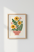 YellowFlowers_Vase_6156968_mockup1_closeup.png