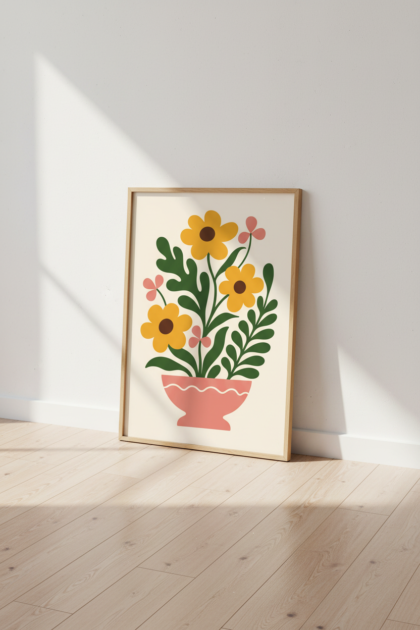 YellowFlowers_Vase_6156968_mockup3_floor.png