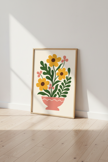 YellowFlowers_Vase_6156968_mockup3_floor.png