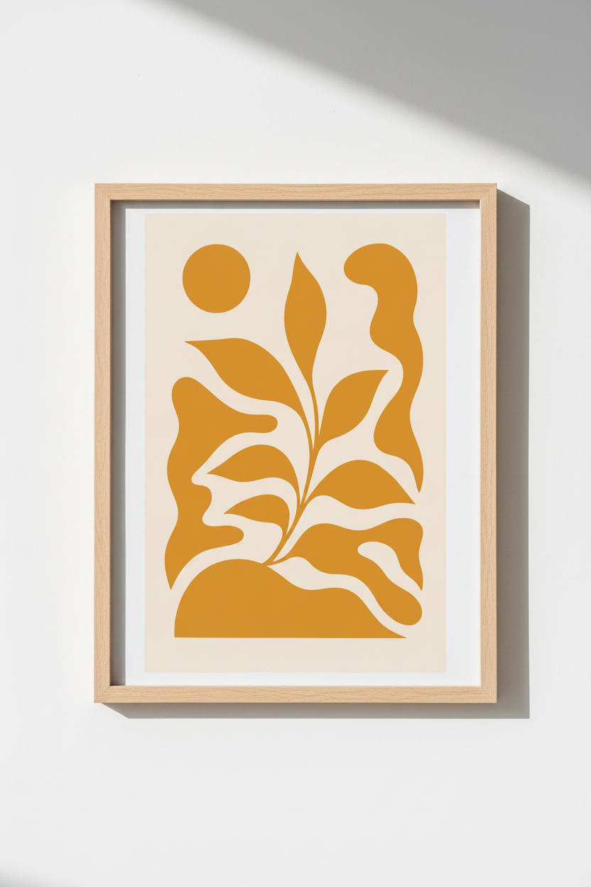 YellowLeaves_Poster_1233182-095219-NSC_closeup_shot1.png