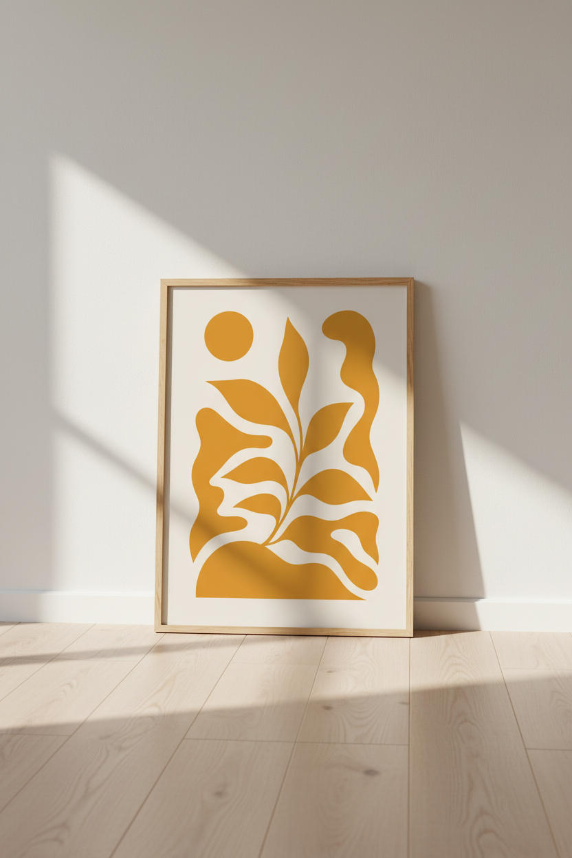 YellowLeaves_Poster_1233182-095219-NSC_floor_shot3.png