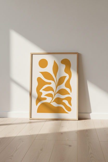 YellowLeaves_Poster_1233182-095219-NSC_floor_shot3.png