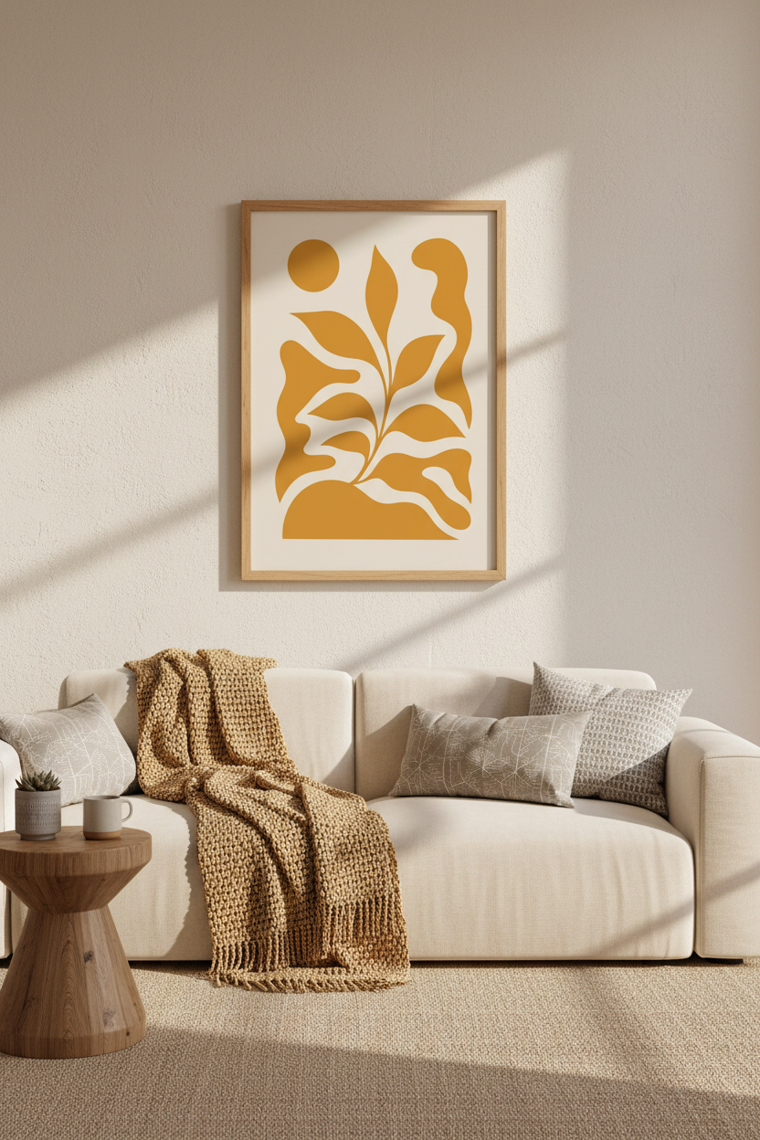 YellowLeaves_Poster_1233182-095219-NSC_living-room_shot2.png