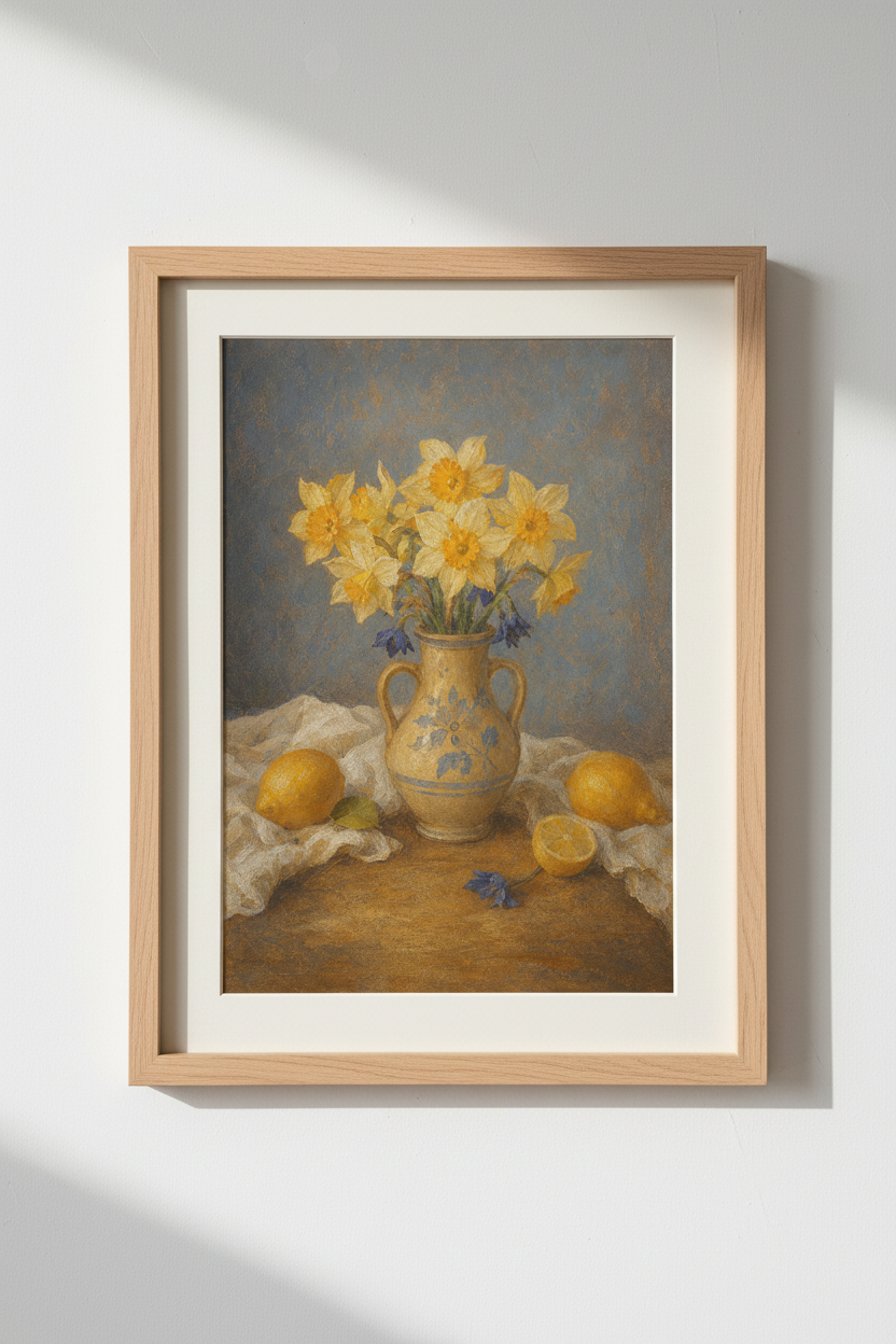 YellowPitcher_Flowers_Fruit_5802982-232359-8O5_closeup_shot1.png