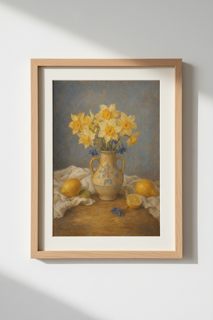 YellowPitcher_Flowers_Fruit_5802982-232359-8O5_closeup_shot1.png