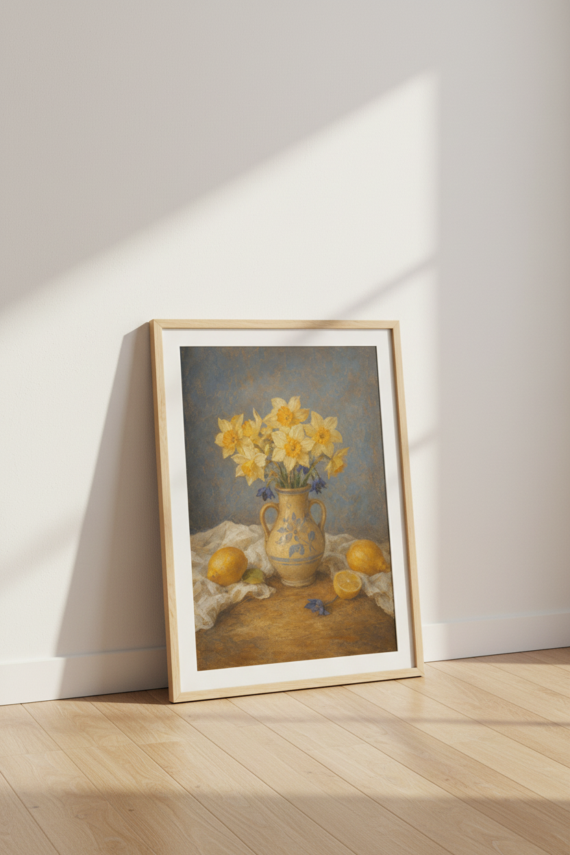 YellowPitcher_Flowers_Fruit_5802982-232359-8O5_floor_shot2.png