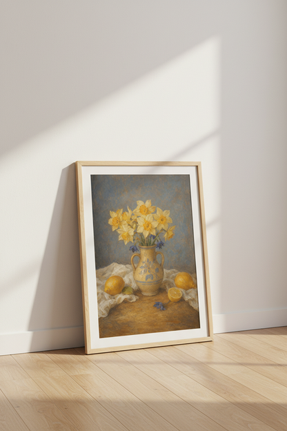 YellowPitcher_Flowers_Fruit_5802982-232359-8O5_floor_shot2.png