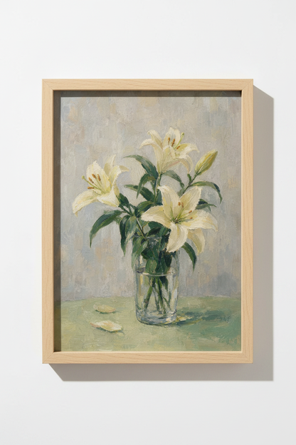 YellowRoses_StillLife_5996941-232515-GBO_closeup_shot1.png