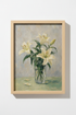 YellowRoses_StillLife_5996941-232515-GBO_closeup_shot1.png