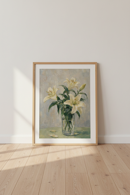 YellowRoses_StillLife_5996941-232515-GBO_floor_shot3.png