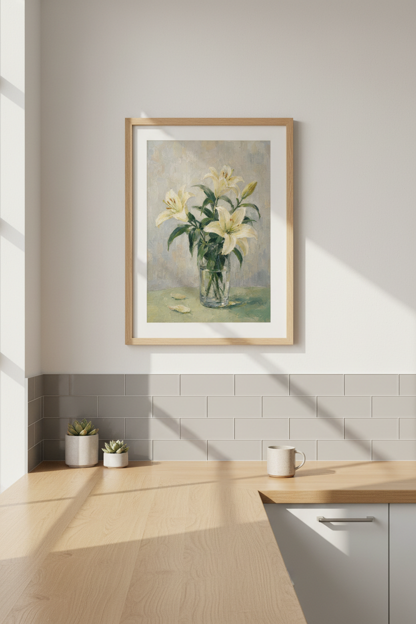 YellowRoses_StillLife_5996941-232515-GBO_kitchen_shot2.png