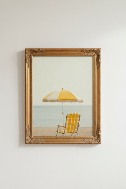 YellowScooter_Beach_6365434-175017-JFD_closeup_shot1.png