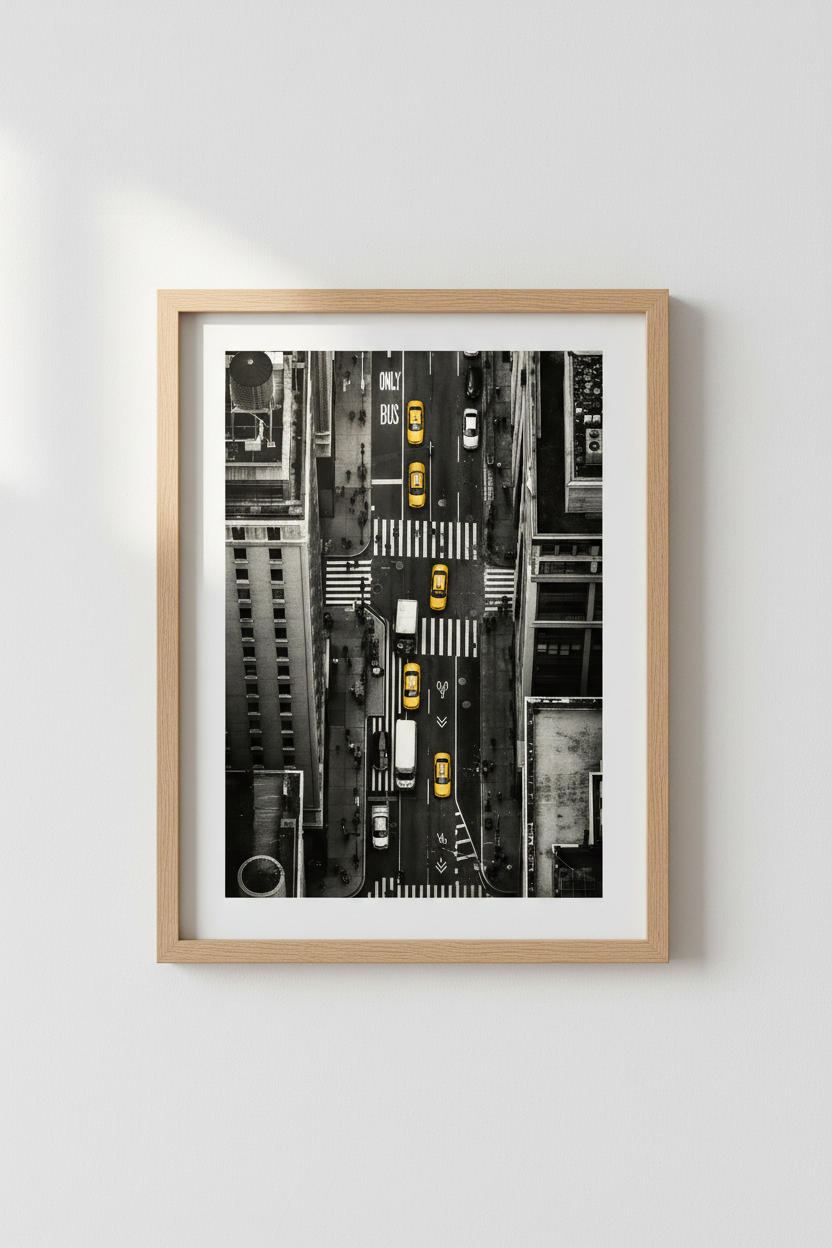 YellowTaxis_Cityscape_9460705-171242-QKY_closeup_shot1.png