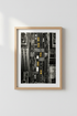 YellowTaxis_Cityscape_9460705-171242-QKY_closeup_shot1.png