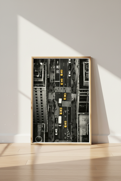 YellowTaxis_Cityscape_9460705-171242-QKY_floor_shot2.png