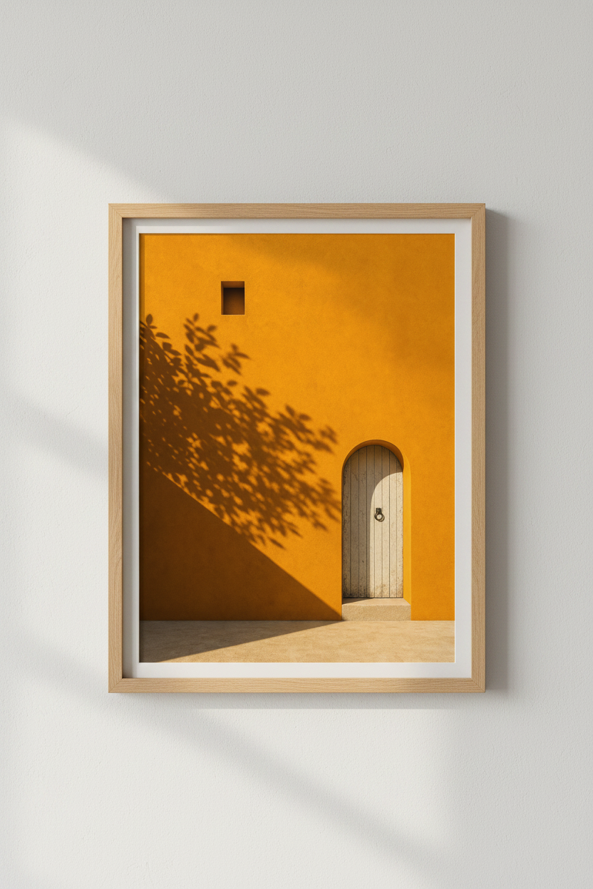 YellowWall_Window_4686032-180628-MF0_closeup_shot1.png