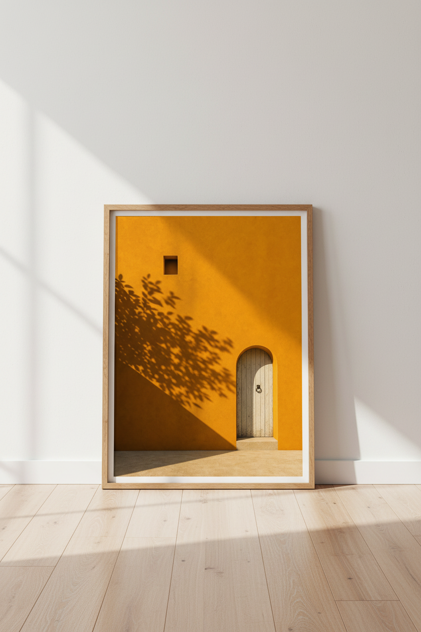 YellowWall_Window_4686032-180628-MF0_floor_shot3.png