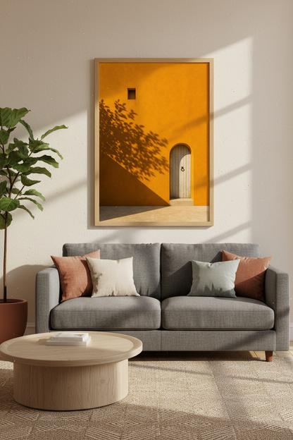 YellowWall_Window_4686032-180628-MF0_living-room_shot2.png