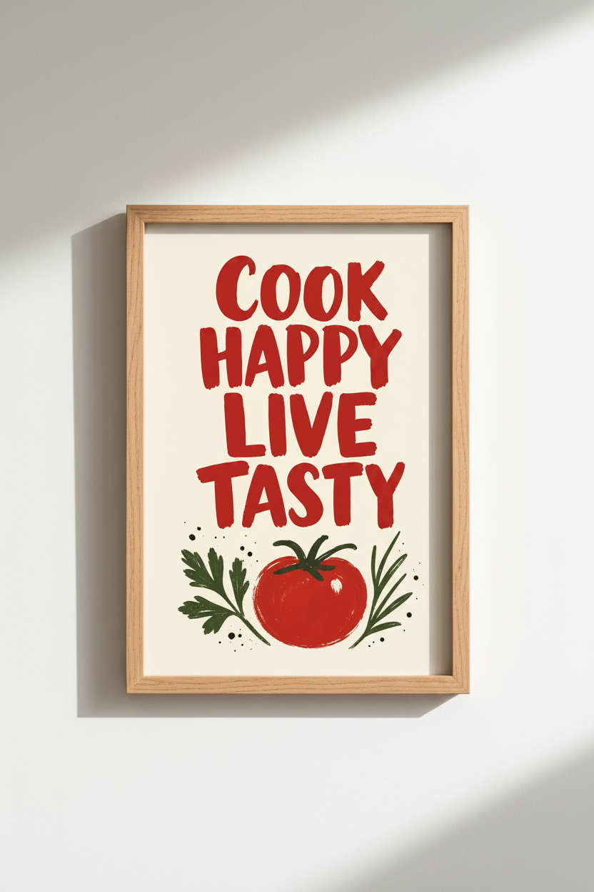 YesChef_Poster_3963562-095145-OEE_closeup_shot1.png