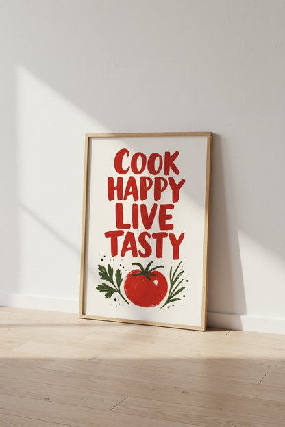 YesChef_Poster_3963562-095145-OEE_floor_shot3.png