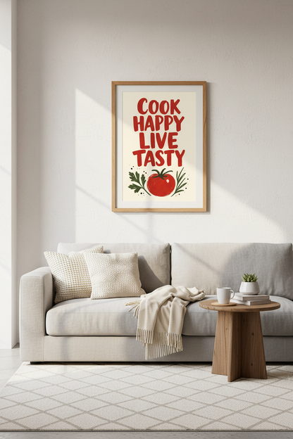 YesChef_Poster_3963562-095145-OEE_living-room_shot2.png