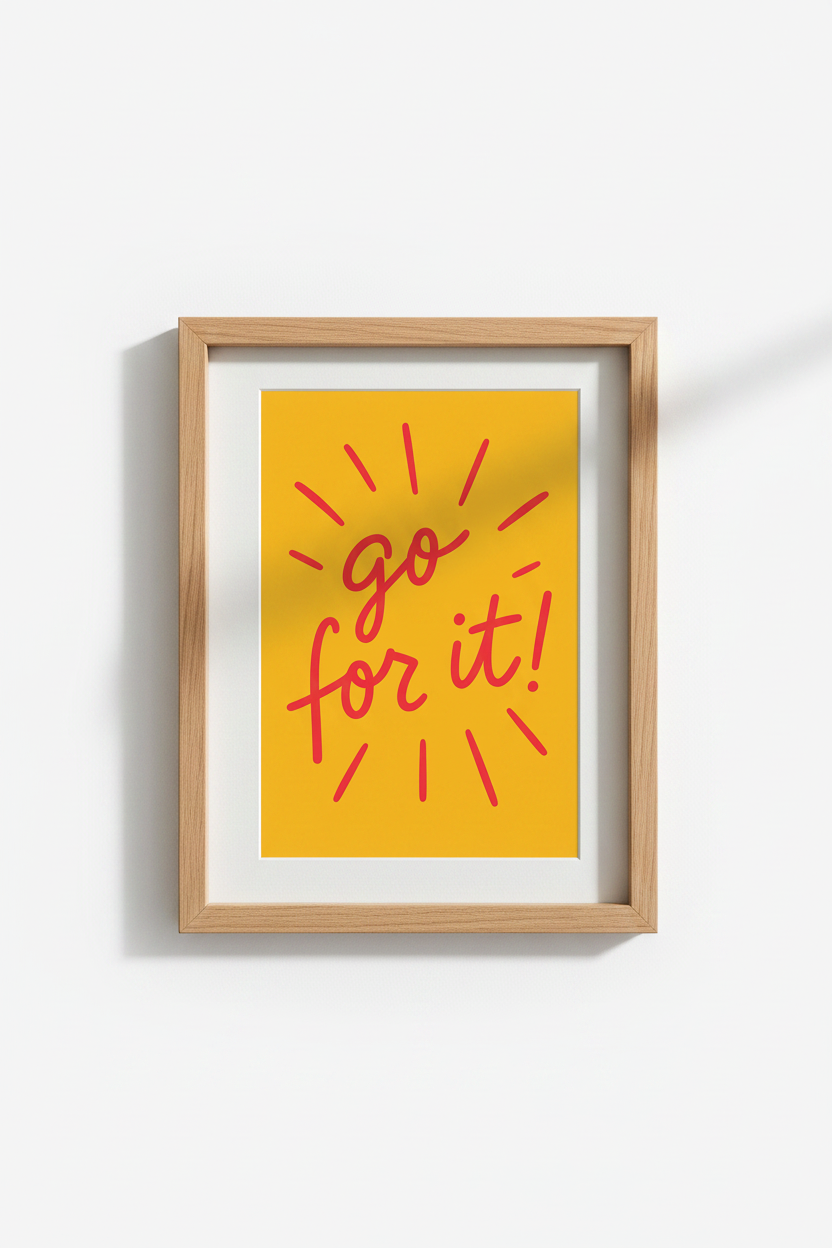 YesPoster_6354197_mockup1_closeup.png